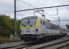 04-05-092020-B02  1845 mit IC-01 534 in Eupen ... (04.09.2020)