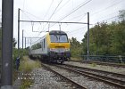 04-05-092020-B03  ... bei der Fahrt nach Oostende (04.09.2020)