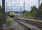 04-05-092020-B04  IC-01 509 aus Oostende ankommend in Eupen (04.09.2020)