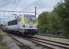 04-05-092020-B06  1858 mit IC-01 510 aus Oostende kommend (04.09.2020)