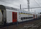 04-05-092020-B09  M-7 Wagen, eingerheit im IC-01 511/537 ... (04.09.2020)