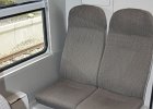 04-05-092020-B11  Mehrzweckberreich 2.Kl (04.09.2020)
