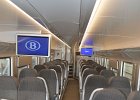 04-05-092020-B12  Unterdeck 2. Kl (04.09.2020)