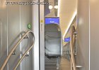 04-05-092020-B13  Aufgang zum Oberdeck (04.09.2020)