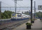 04-05-092020-B15  Im Zug 511/537 waren insgesamt zwei M-7AB und ein M-7B eingerreiht (04.09.2020)