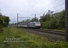04-05-092020-B18  186 447 (RailPool) mit Güterzug aus Ri. Visé nach Montzen aus  L-24  (05.09.2020)