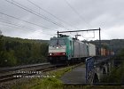 04-05-092020-B19  186 215 (AlphaTrains)