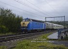 04-05-092020-B25  ... und auf der Anderen Seite 6319 ...(05.09.2020)