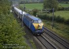 04-05-092020-B26  ... und bei Botzelaer.(05.09.2020)