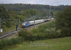04-05-092020-B28  Und wieder von Botzelaer nach Montzen(05.09.2020)