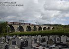 04-05-092020-B30  Unbekannte Traxx von RailPool mit Güterzug in Richtung Montzen aus Ri. Visé auf der L-24 bei Voeren (05.09.2020)