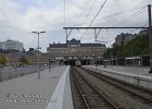 04-05-092020-B36  Ansicht des Bahnhof verviers-Central (05.09.2020)