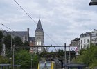 04-05-092020-B39  1840 Mit IC-01 aus Eupen nach Oostende in verviers-Palais (05.09.2020)