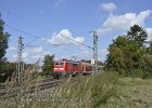 uersfeld-23092020-B01  RE-04 von Dortmund nach Aachen
