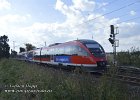 uersfeld-23092020-B02  RB-20 aus Richtung Aachen in Richtung Herzogenrath