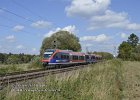 uersfeld-23092020-B03  RB-20 aus Richtung Herzogenrath in Richtung Aachen