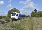 uersfeld-23092020-B04  RE-18 von Aachen nach Maastricht (NL)