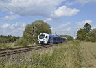 uersfeld-23092020-B05  RE-18 von Maastricht (NL) nach Aachen