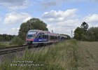 uersfeld-23092020-B06  RB-20 aus Richtung Aachen in Richtung Herzogenrath