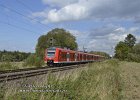 uersfeld-23092020-B07  RB-33 aus Essen und Heinsberg nach Aachen