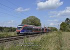 uersfeld-23092020-B08  RB-20 aus Richtung Herzogenrath in Richtung Aachen