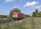 uersfeld-23092020-B09  RE-4 aus Aachen nach Dortmund