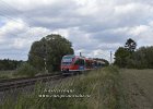 uersfeld-23092020-B11  RB-20 aus Richtung Aachen in Richtung Herzogenrath