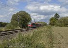 uersfeld-23092020-B13  RB-20 aus Richtung Herzogenrath in Richtung Aachen