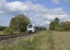 uersfeld-23092020-B14  RE-18 von Aachen nach Maastricht (NL)