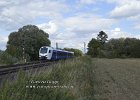 uersfeld-23092020-B15  RE-18 von Maastricht (NL) nach Aachen
