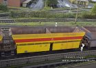 DU-06102020-B04  FALS, der nur im Werksverkehr f�hrt