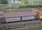 DU-06102020-B05  FALS, der nur im Werksverkehr f�hrt