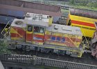DU-06102020-B08  Lok 853