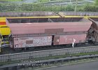 DU-06102020-B09  FALS, der nur im Werksverkehr f�hrt