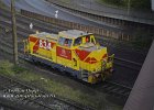 DU-06102020-B17  Lok 834