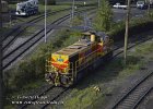DU-06102020-B29  Lok 549