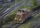 DU-06102020-B30  Lok 853
