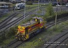 DU-06102020-B31  Lok 523