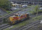 DU-06102020-B32  Lok 604