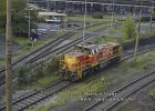 DU-06102020-B33  Lok 602