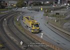 DU-06102020-B34  Sch�tttgutlaster f�r den Werksverkehr
