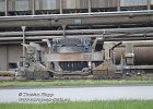 DU-06102020-B38  Schleckewagen an der Giesserrei