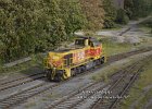DU-06102020-B48  Lok 542
