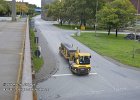 DU-06102020-B49  Werkslastwagen mit Stahlbrammen