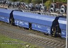 DU-06102020-B51  Fals die auch auserhalb des Thyssenwerks Gel�nde fahren d�rfen