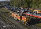 DU-06102020-B52  Lok 602