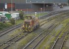 DU-06102020-B53  Lok 853