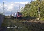 DU-06102020-B57  SBB Cargo 482 012-2 mit Kesselwagenzug