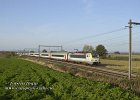 B-01-Warsenge-07112020  1822 mit IC-01 von Oostende nach Eupen in Warsenge