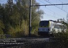 B-04-Hindel-07112020  ... einem M7 AB, zwei M7 B, zwei M7 AB und Geschoben von 1851 in Hindel
